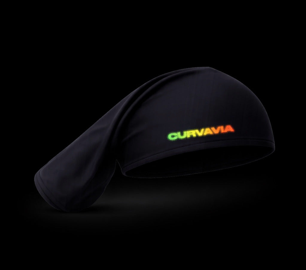 MARLEY TUBE HAT
