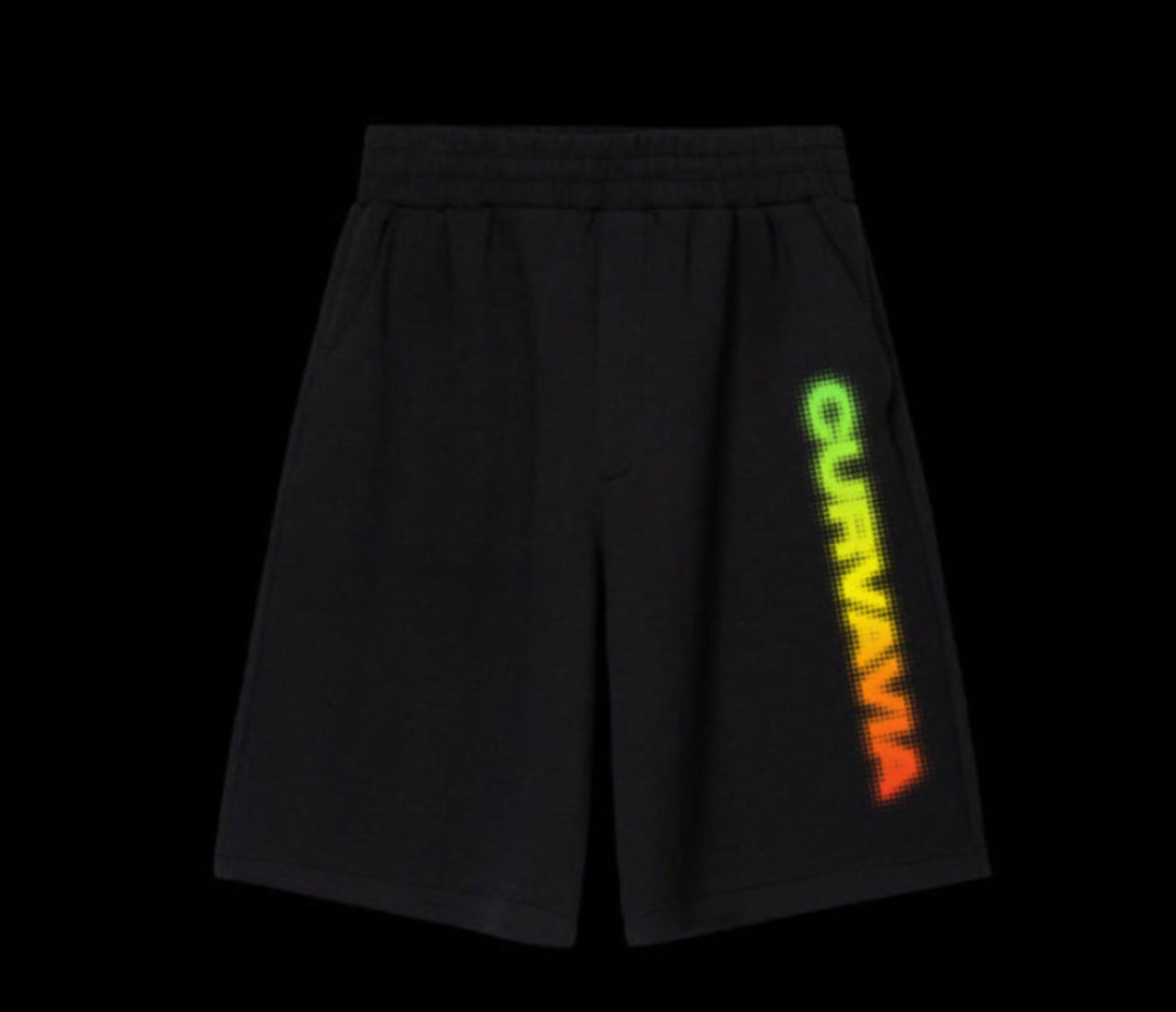 MARLEY SHORT