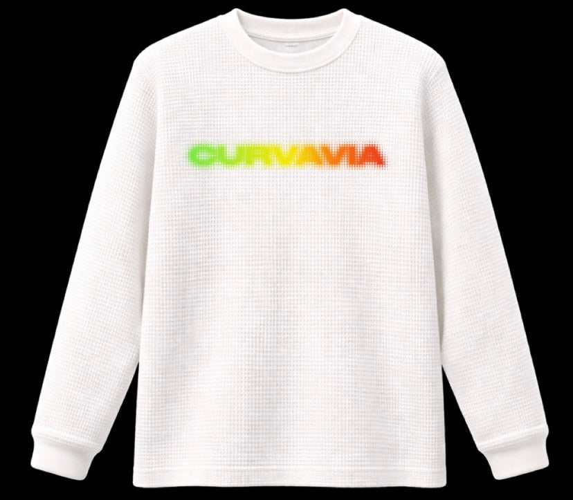 MARLEY THERMAL