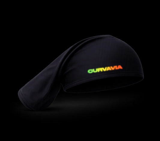 MARLEY TUBE HAT