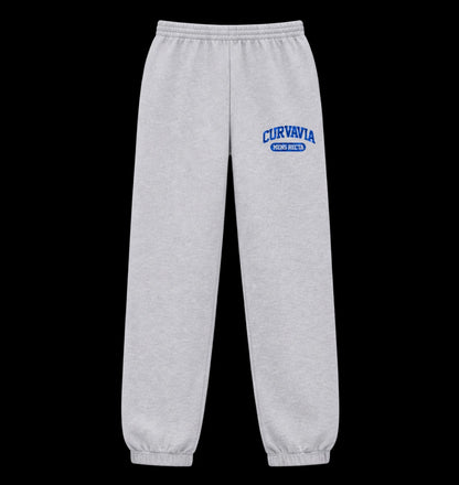 MENS RECTA JOGGING