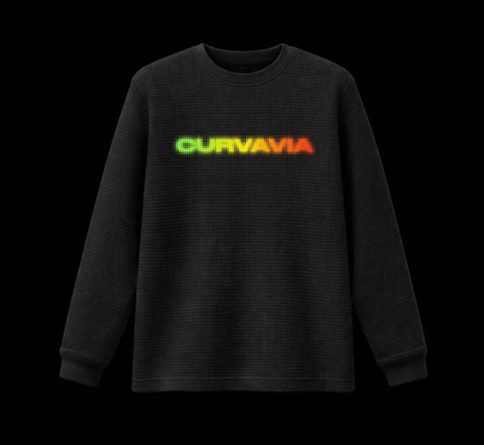 MARLEY THERMAL