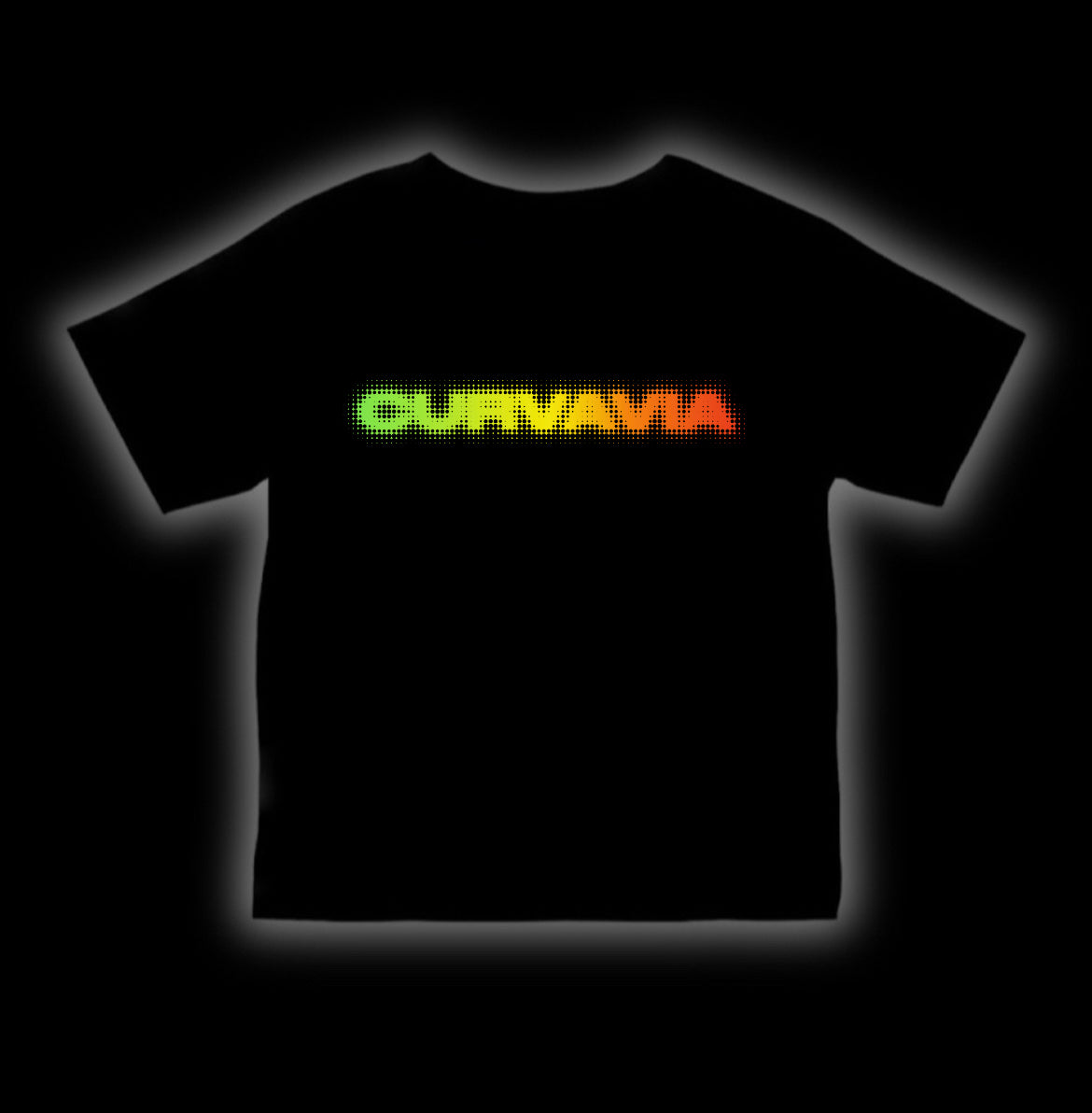MARLEY TEE
