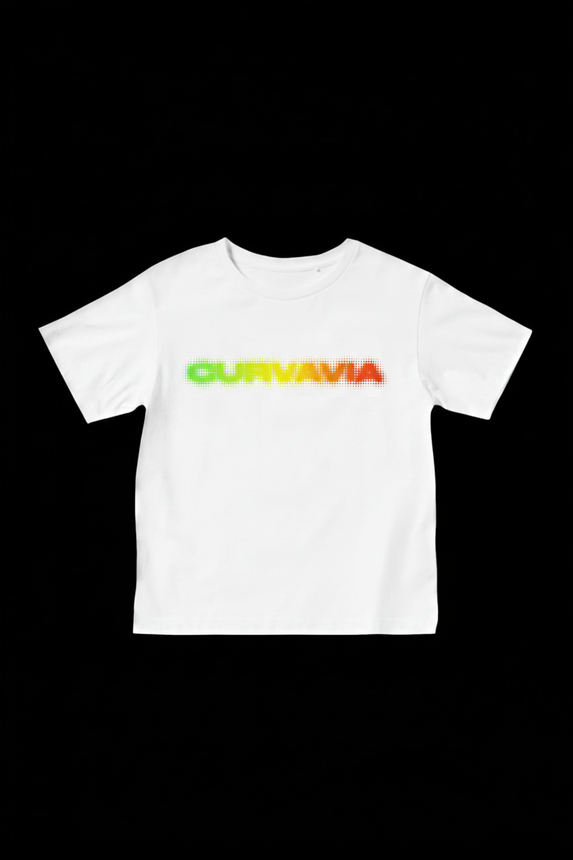 MARLEY TEE