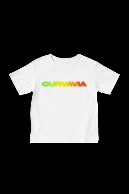 MARLEY TEE