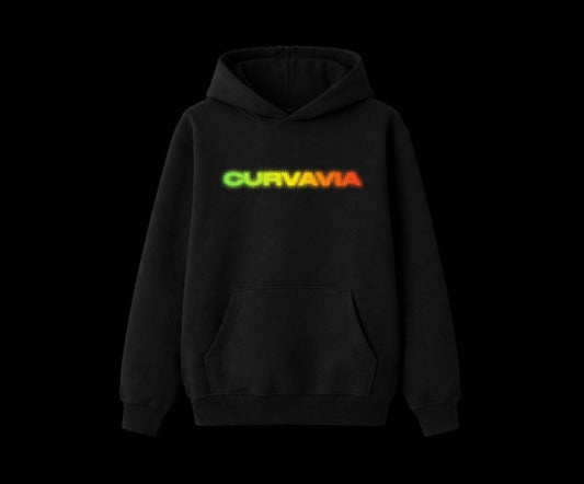 MARLEY HOODIE