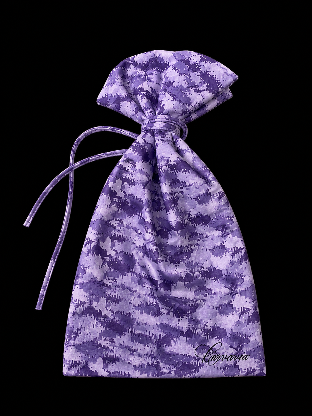 KNOT BEANIE
