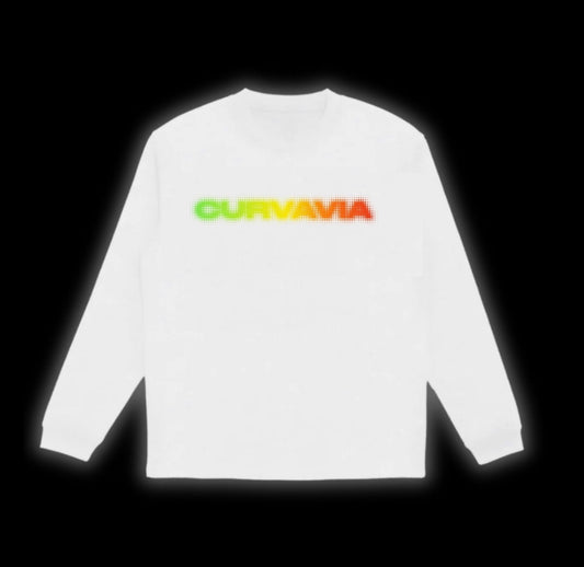 MARLEY LONGSLEEVE