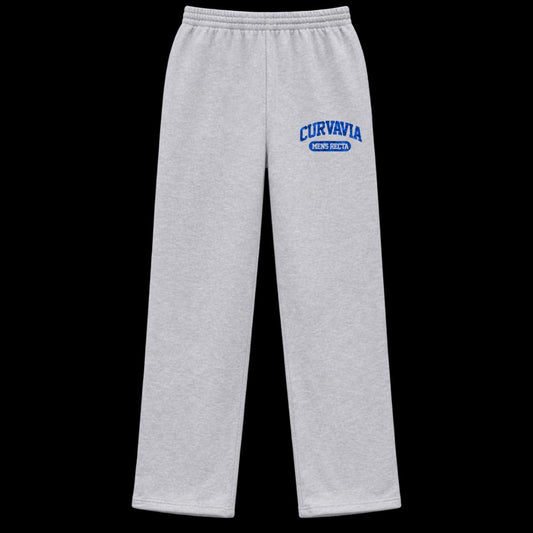 MENS RECTA JOGGING