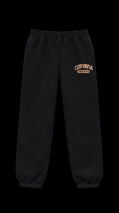 MENS RECTA JOGGING