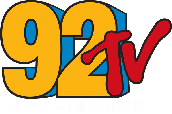Curvavia